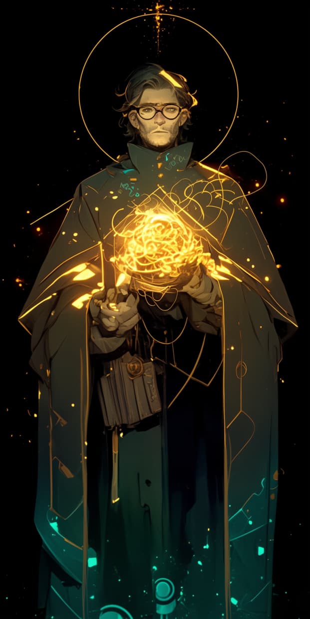 Neuroscience & Sociology